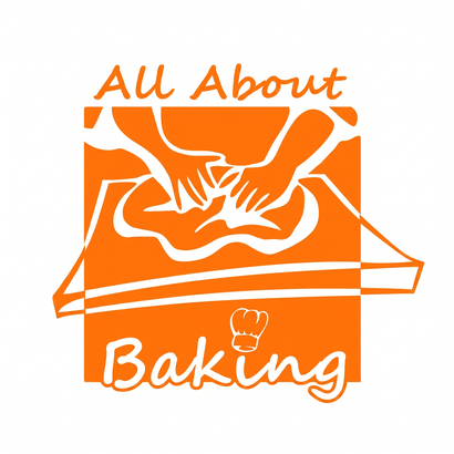 All About Baking