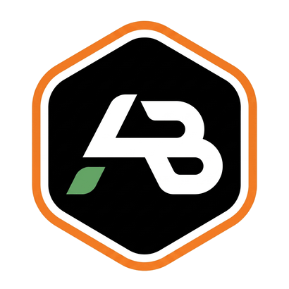 Athlete's Bite
