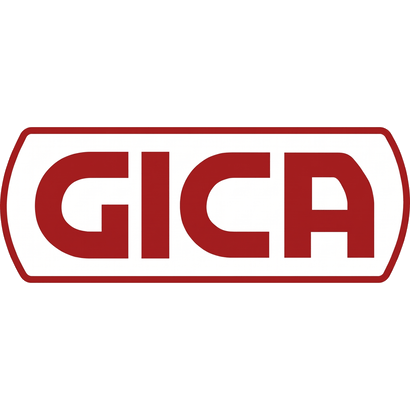 GICA