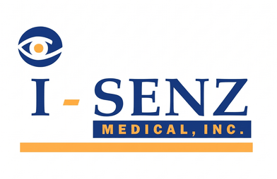 I-Senz Medical