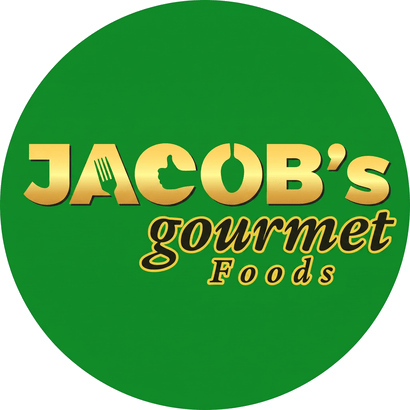 Jacob Gourmet Foods