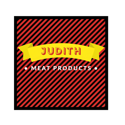 Judith Meat
