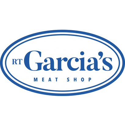 RT Garcia