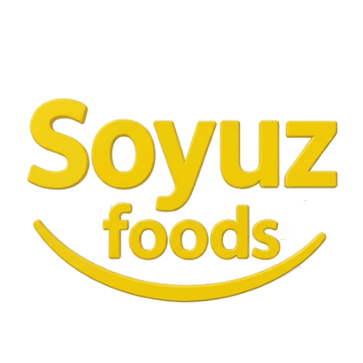 Soyuz Foods