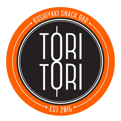 Tori Tori