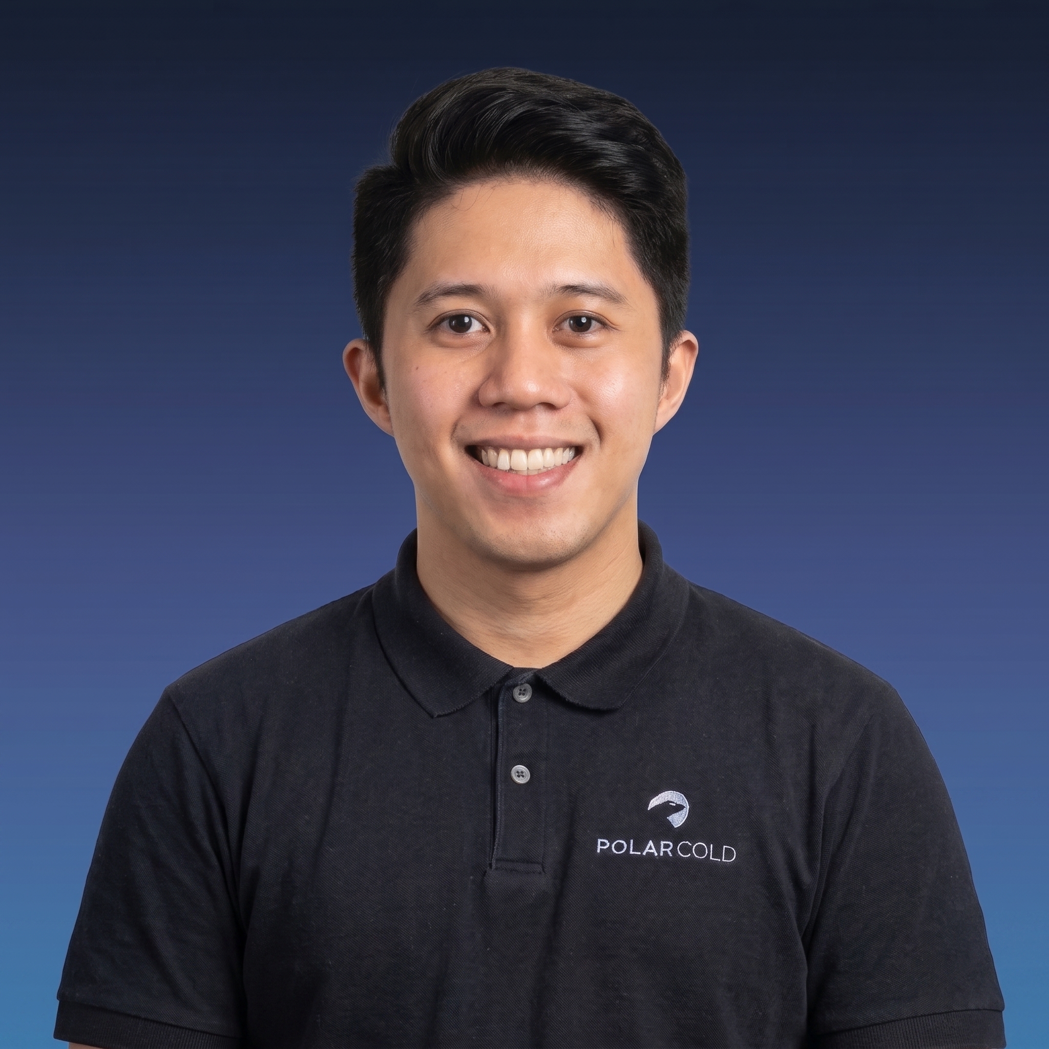 Renz Marcelo